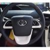 toyota prius 2016 quick_quick_DAA-ZVW50_6053273 image 3