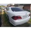 toyota crown 2009 CFJ1633406 image 16