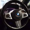bmw 8-series 2019 -BMW--BMW 8 Series BC44--WBABC42040BJ35374---BMW--BMW 8 Series BC44--WBABC42040BJ35374- image 30