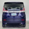 suzuki solio 2019 CFJ1811958 image 22