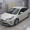 toyota prius 2019 -TOYOTA--Prius DAA-ZVW51--ZVW51-8059997---TOYOTA--Prius DAA-ZVW51--ZVW51-8059997- image 1