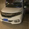 honda shuttle 2015 CFJ1832179 image 1