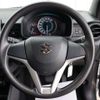 suzuki ignis 2018 -SUZUKI--Ignis DAA-FF21S--FF21S-137463---SUZUKI--Ignis DAA-FF21S--FF21S-137463- image 15