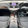 nissan fuga 2012 -NISSAN--Fuga DBA-Y51--Y51-200071---NISSAN--Fuga DBA-Y51--Y51-200071- image 3