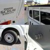 mazda scrum-truck 2020 -MAZDA--Scrum Truck EBD-DG16T--DG16T-521317---MAZDA--Scrum Truck EBD-DG16T--DG16T-521317- image 4