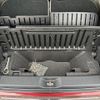 daihatsu cast 2015 -DAIHATSU--Cast DBA-LA250S--LA250S-0004401---DAIHATSU--Cast DBA-LA250S--LA250S-0004401- image 8