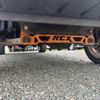 dodge ram 2012 CFJ1627569 image 12