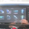 mitsubishi delica-d5 2014 -MITSUBISHI--Delica D5 LDA-CV1W--CV1W-1000716---MITSUBISHI--Delica D5 LDA-CV1W--CV1W-1000716- image 8