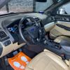 ford explorer 2015 -FORD--Ford Explorer 1FM5KH--1FM5K7DH7GGA21580---FORD--Ford Explorer 1FM5KH--1FM5K7DH7GGA21580- image 30