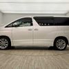 toyota vellfire 2010 -TOYOTA--Vellfire DBA-ANH20W--ANH20-8108288---TOYOTA--Vellfire DBA-ANH20W--ANH20-8108288- image 14