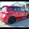 nissan note 2018 -NISSAN--Note HE12--208240---NISSAN--Note HE12--208240- image 29