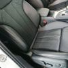 audi a4 2019 -AUDI--Audi A4 ABA-8WCVN--WAUZZZF46KA120116---AUDI--Audi A4 ABA-8WCVN--WAUZZZF46KA120116- image 8