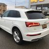 audi q5 2020 -AUDI--Audi Q5 LDA-FYDETS--WAUZZZFY8L2079695---AUDI--Audi Q5 LDA-FYDETS--WAUZZZFY8L2079695- image 8