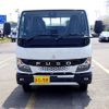 mitsubishi-fuso canter 2024 GOO_NET_EXCHANGE_0206393A30250522W002 image 33