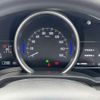 honda fit 2019 -HONDA--Fit DAA-GP5--GP5-3426076---HONDA--Fit DAA-GP5--GP5-3426076- image 16