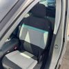 citroen berlingo 2021 -CITROEN 【名変中 】--Citroen Berlingo K9CYH01--MJ687554---CITROEN 【名変中 】--Citroen Berlingo K9CYH01--MJ687554- image 8
