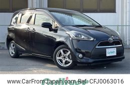 toyota sienta 2015 -TOYOTA--Sienta DBA-NSP170G--NSP170-7015624---TOYOTA--Sienta DBA-NSP170G--NSP170-7015624-