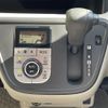 toyota passo 2019 -TOYOTA--Passo 5BA-M700A--M700A-0131588---TOYOTA--Passo 5BA-M700A--M700A-0131588- image 5