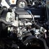 mitsubishi-fuso canter 2024 GOO_NET_EXCHANGE_0707934A30250523W005 image 27