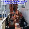 isuzu elf-truck 1991 CFJ1646567 image 22