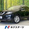 nissan x-trail 2016 -NISSAN--X-Trail DBA-T32--T32-508546---NISSAN--X-Trail DBA-T32--T32-508546- image 1