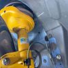 subaru wrx-sti 2019 quick_quick_VAB_VAB-032717 image 13