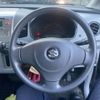suzuki wagon-r 2010 CFJ1720932 image 16