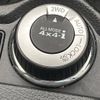 nissan x-trail 2014 -NISSAN--X-Trail DBA-NT32--NT32-016316---NISSAN--X-Trail DBA-NT32--NT32-016316- image 5