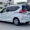 honda freed 2022 -HONDA--Freed 6BA-GB5--GB5-3180526---HONDA--Freed 6BA-GB5--GB5-3180526- image 15