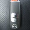 mazda demio 2012 3282185-Y2025060324A-12 image 9