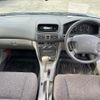 toyota corolla 1998 CFJ1898172 image 13