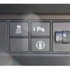 honda vezel 2023 -HONDA--VEZEL RV3--RV3-1013033---HONDA--VEZEL RV3--RV3-1013033- image 13