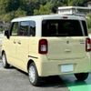 suzuki wagon-r 2023 -SUZUKI 【広島 582ｴ8632】--Wagon R Smile MX91S--203474---SUZUKI 【広島 582ｴ8632】--Wagon R Smile MX91S--203474- image 2