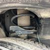 daihatsu rocky 2022 quick_quick_A201S_A201S-0003189 image 20