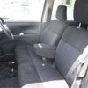 daihatsu tanto 2013 -DAIHATSU 【伊豆 580ﾄ7389】--Tanto L375S--L375S-0652700---DAIHATSU 【伊豆 580ﾄ7389】--Tanto L375S--L375S-0652700- image 6