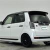 honda n-one 2021 CFJ1818448 image 15