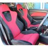 honda civic 2005 quick_quick_EP3_EP3-1300741 image 6