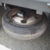 mitsubishi-fuso canter 2004 GOO_NET_EXCHANGE_0707620A30250524W001 image 74