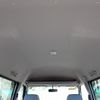 subaru sambar-van 2011 24233002 image 28