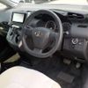 toyota wish 2012 -TOYOTA 【野田 501ｱ1234】--Wish DBA-ZGE25G--ZGE25-0020187---TOYOTA 【野田 501ｱ1234】--Wish DBA-ZGE25G--ZGE25-0020187- image 10