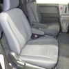 honda freed 2009 -HONDA--Freed GB3-1131168---HONDA--Freed GB3-1131168- image 9