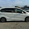 honda freed-hybrid 2013 quick_quick_GP3_GP3-1117673 image 16