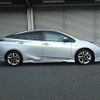 toyota prius 2016 CFJ1676129 image 23