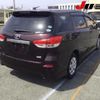 toyota wish 2012 -TOYOTA--Wish ZGE20G-0132176---TOYOTA--Wish ZGE20G-0132176- image 7