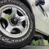 suzuki jimny 2022 -SUZUKI--Jimny 3BA-JB64W--JB64W-248939---SUZUKI--Jimny 3BA-JB64W--JB64W-248939- image 14