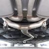 honda civic 2018 -HONDA--Civic DBA-FK7--FK7-1008833---HONDA--Civic DBA-FK7--FK7-1008833- image 28