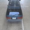 toyota liteace-wagon 1995 -TOYOTA 【とちぎ 501ﾁ9259】--Liteace Wagon CR31G-5036601---TOYOTA 【とちぎ 501ﾁ9259】--Liteace Wagon CR31G-5036601- image 4