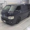 toyota hiace-van 2010 quick_quick_LDF-KDH201V_KDH201-0067018 image 1