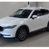 mazda cx-5 2019 quick_quick_5BA-KF5P_304731 image 3