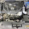 mazda cx-3 2016 -MAZDA--CX-3 LDA-DK5FW--DK5FW-129709---MAZDA--CX-3 LDA-DK5FW--DK5FW-129709- image 18